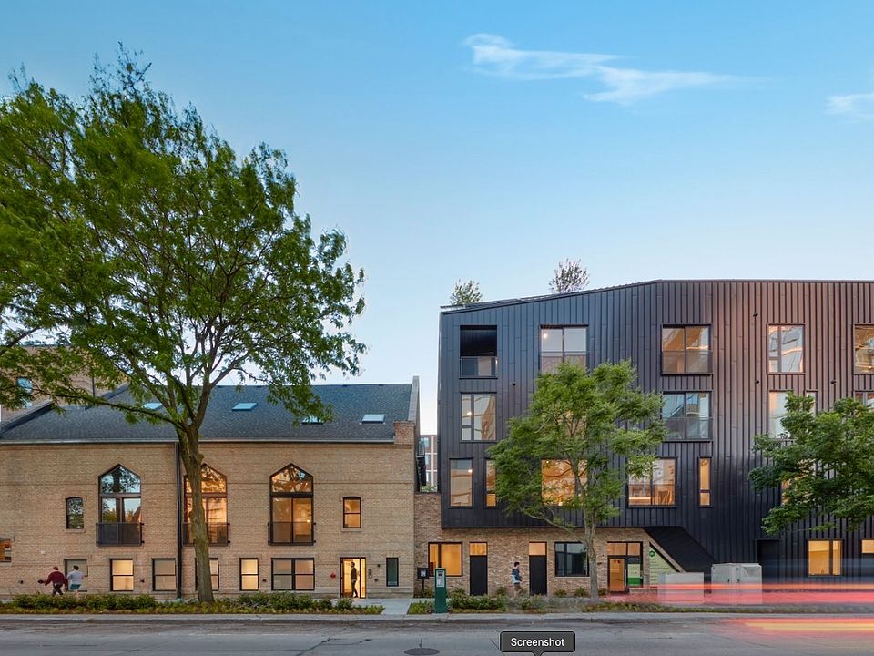 1st image of 1700 Oak Ave #4-C