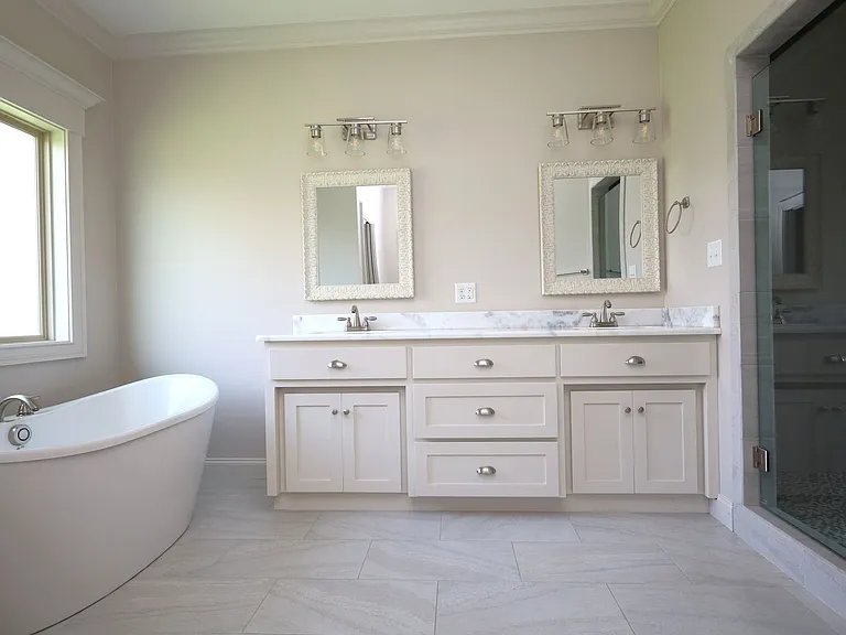 4704 Crescent Ct — Photo 11