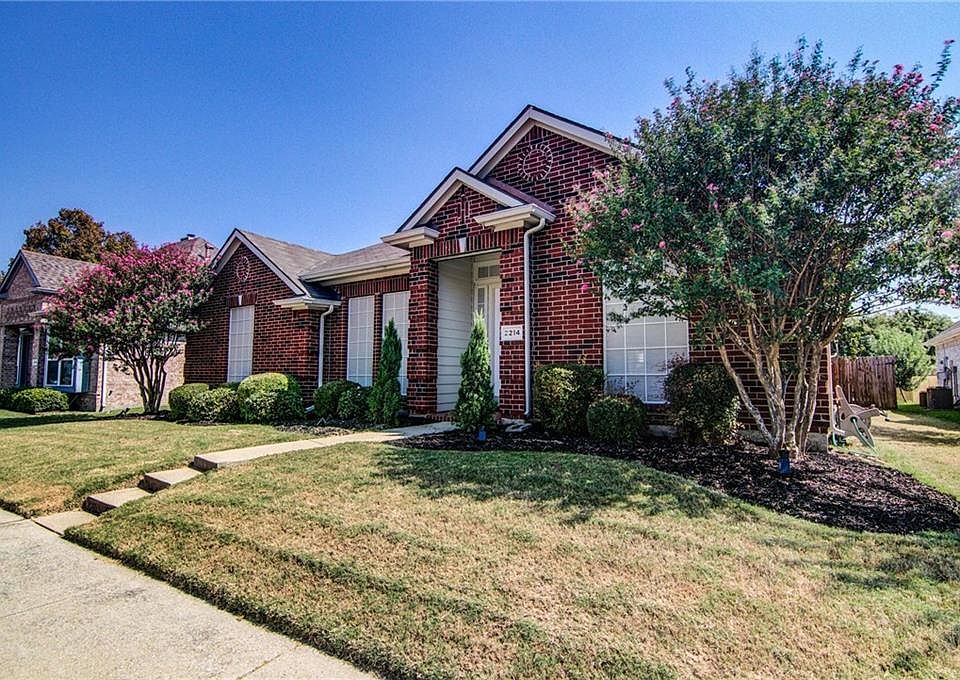 1st image of 2214 Valley Creek Dr