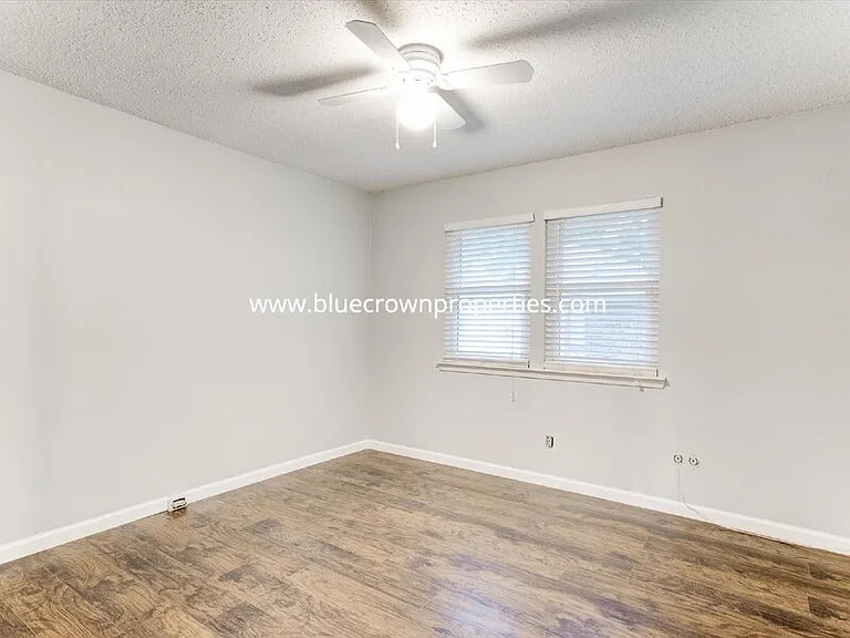 462 Westview Ter — Photo 19