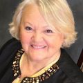 Carolyn Angelette