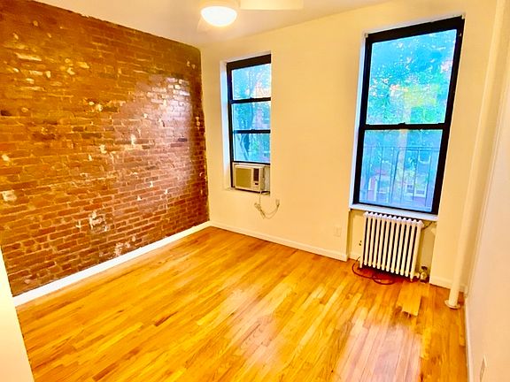 2nd image of 64 Saint Marks Pl #9