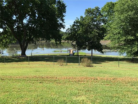 3rd image of 673 Vz County Road 3829
