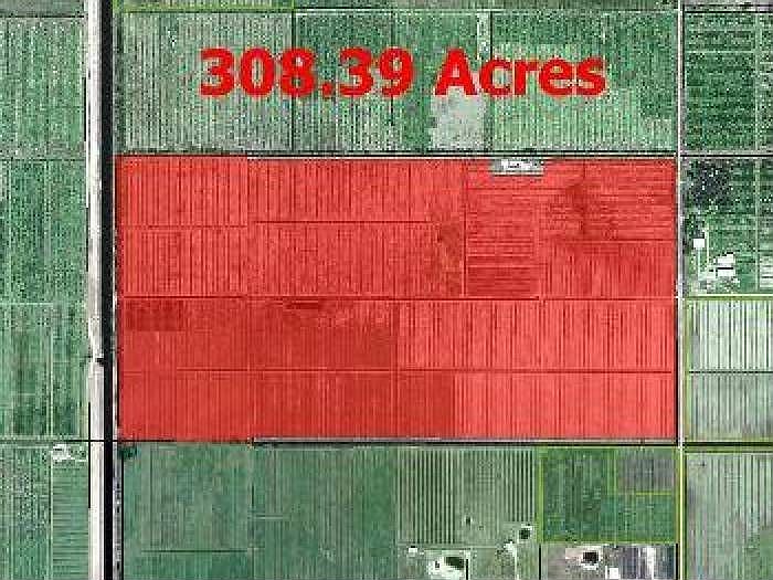 2nd image of 2995 Sneed Rd