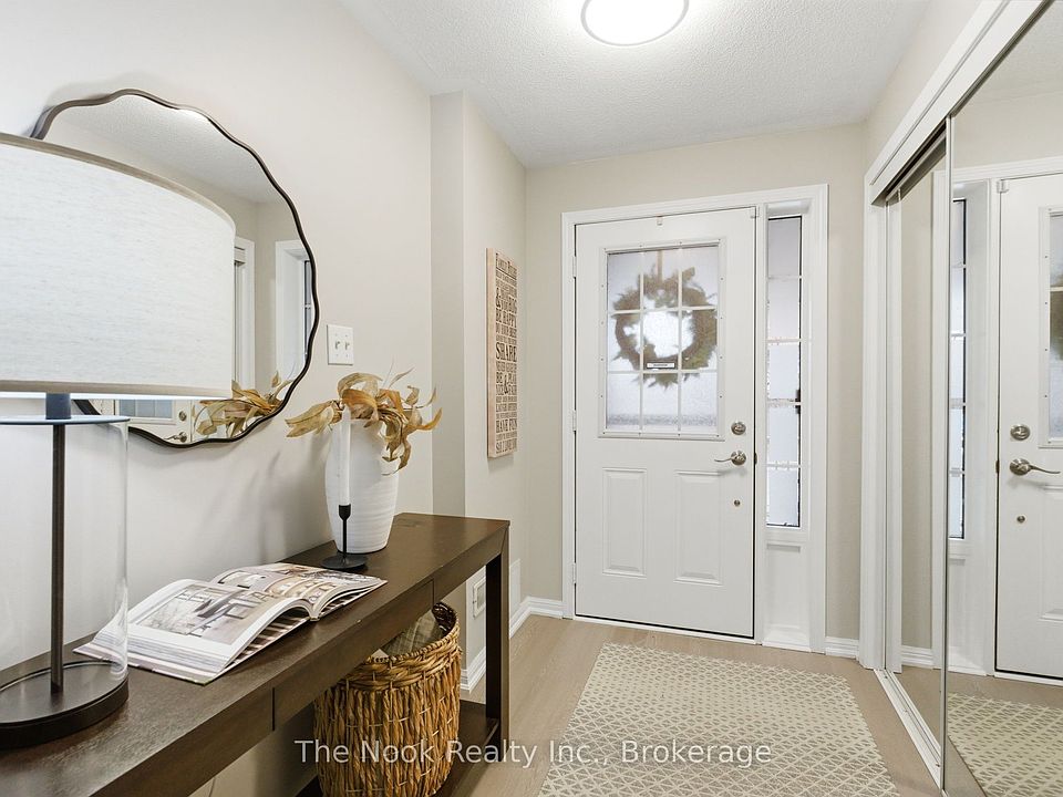 1st image of 107 Barkdale Way