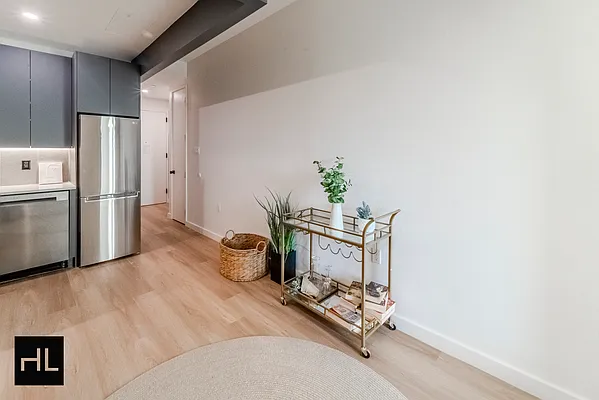 Rented by Highline Residential | media 42