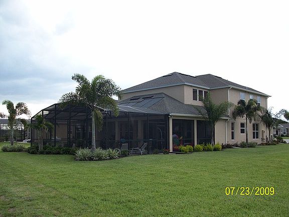 5th image of 2791 Cypress Dome Ct
