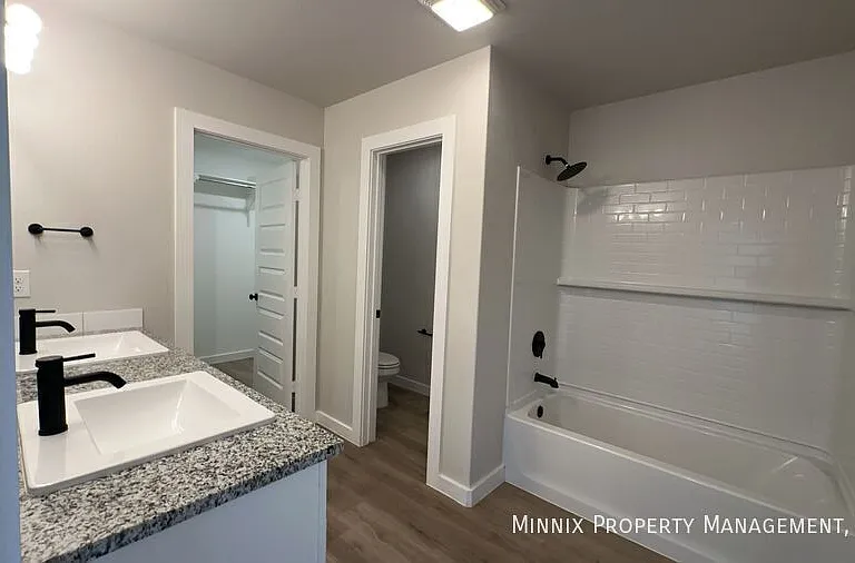 3526 Turner Ave — Photo 13