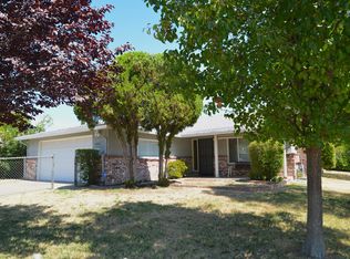 6010 Meghan Way, Sacramento, CA 95842