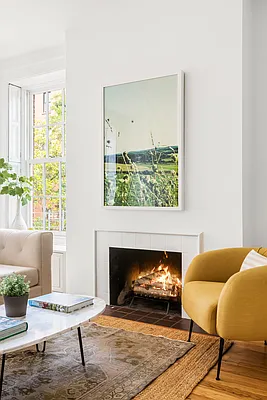 Sold by Compass | media 3