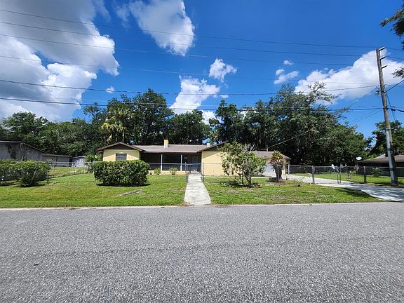 3rd image of 1840 Jerry Ave