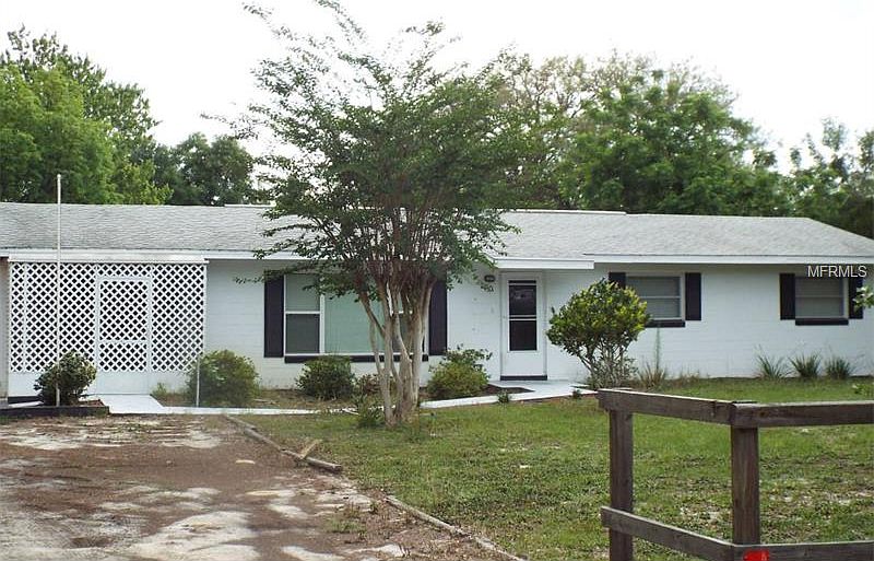 1st image of 230 Sheryl Dr