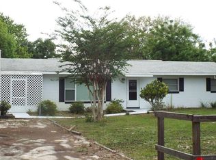 230 Sheryl Dr, Deltona, FL 32738
