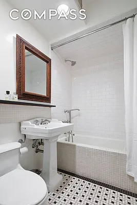 Sold by Compass | media 27