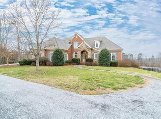 2255 Trinity Church Rd, Canton, GA 30115