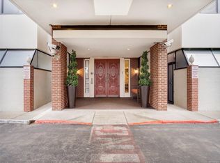 3131 E Alameda Ave UNIT 103, Denver, CO 80209