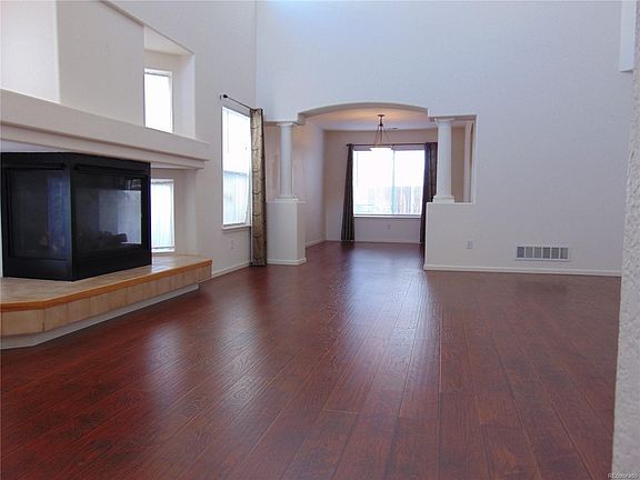 3rd image of 20551 E 40th Ave