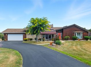 506 N Mountainview St, Mount Pleasant, PA 15666