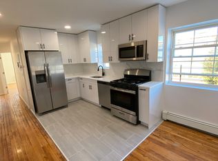 2 Radde Pl #2, Brooklyn, NY 11233