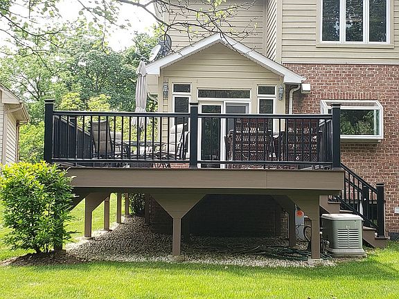 5th image of 1567 N Haven Dr
