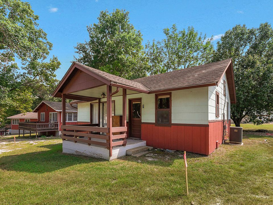 9 View Table Rock Landing UNIT 8, Reeds Spring, MO 65737 Zillow
