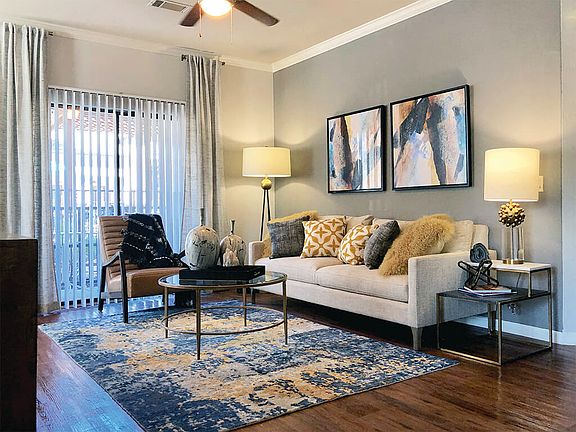 5th image of 10851 W Montfair Blvd APT 3307