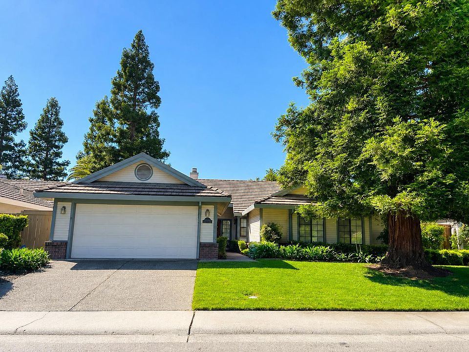 1st image of 11845 Prospect Hill Dr