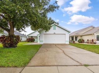 942 Rivecon Ave, Orlando, FL 32825
