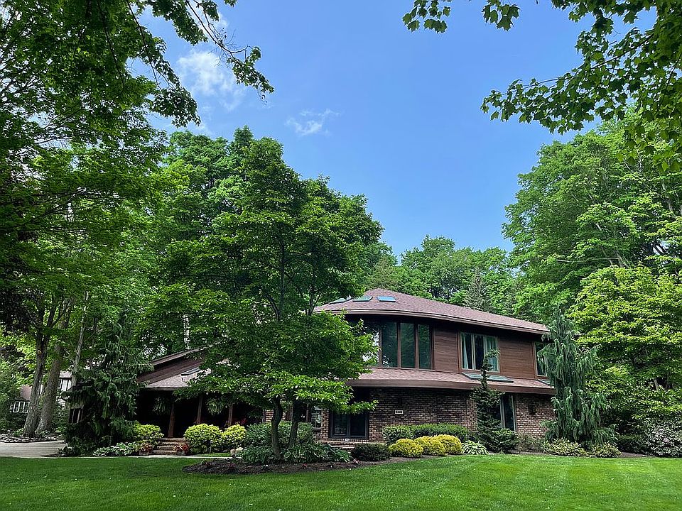 1st image of 5426 Pepperwood Cir