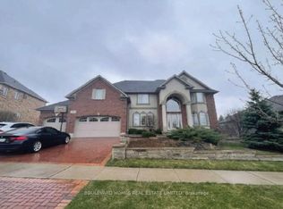 83 Milne Dr, Wilmot, ON N0B2H0