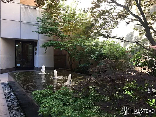 Rented by Halstead Real Estate | media 45