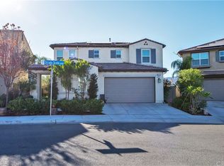 39571 Strada Scala, Lake Elsinore, CA 92532