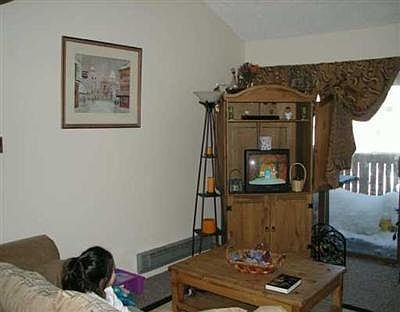 2nd image of 998 W Beaver Creek Blvd Suite A303