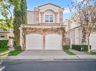 5380 Renaissance Ave, San Diego, CA 92122