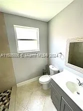 6802 NW 81st Ct — Photo 15