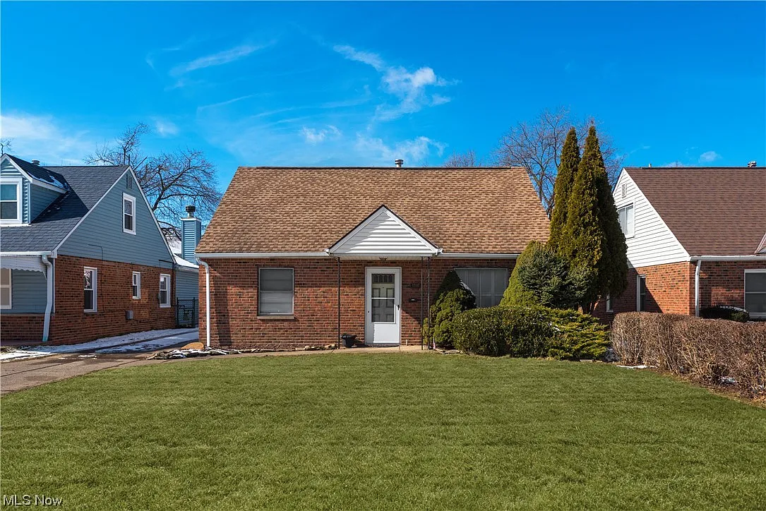 4208 Fulton Pkwy photo 1