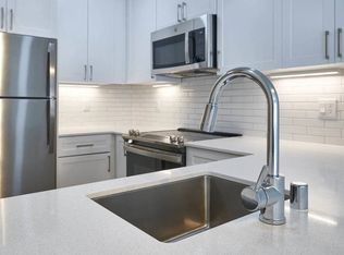 Avenue Two Apartments, Redwood City, CA 94063