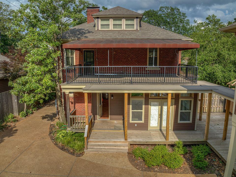 1st image of 359 N McLean Blvd