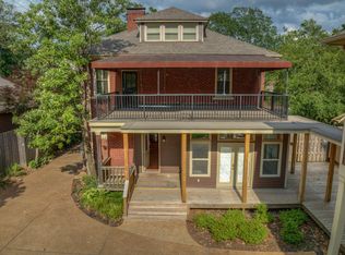 359 N McLean Blvd, Memphis, TN 38112