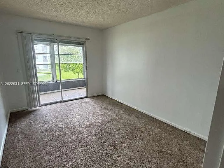 531 Fanshaw #M531 — Photo 13