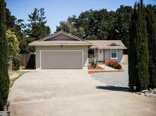 67 Saint Andrews Rd, Valley Springs, CA 95252