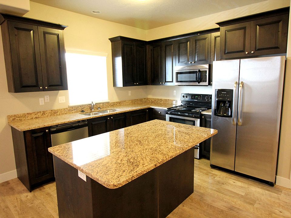 Creekside Oaks 1347 E Rosewood Ln Layton UT Zillow