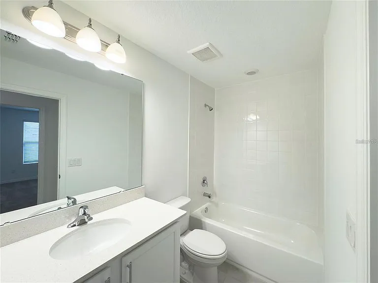 6483 Trailblaze Bnd — Photo 15