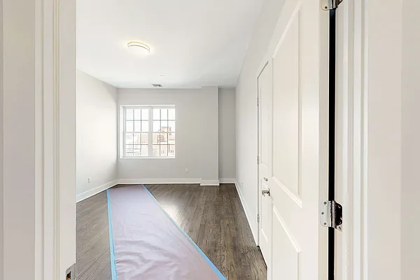 Rented by Rio Realty, Inc. | media 43