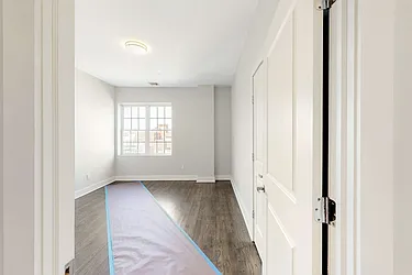 Rented by Rio Realty, Inc.