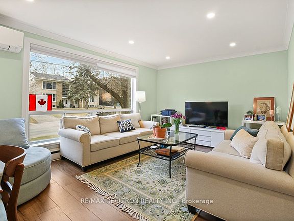 3rd image of 280 Glenforest Rd