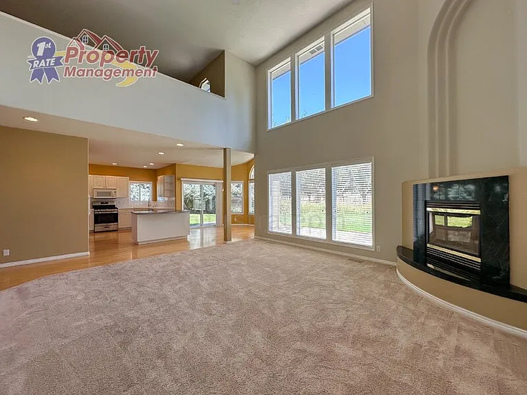 13232 W Annabrook Dr — Photo 6