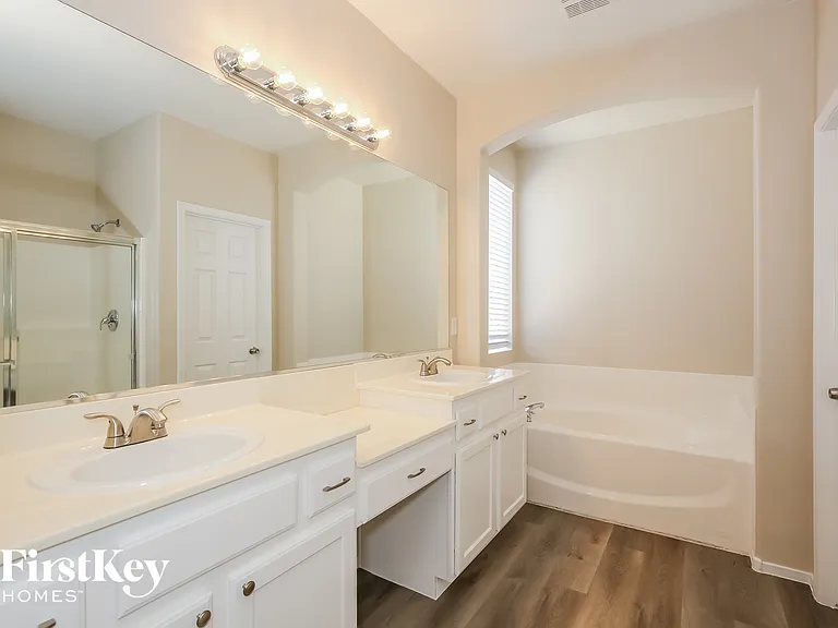 3858 China Cloud Dr — Photo 9