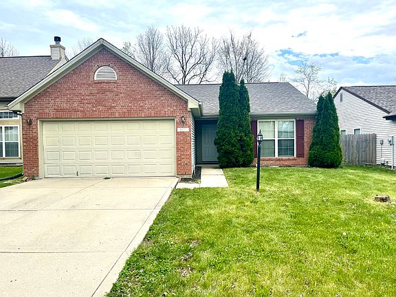 2nd image of 5427 Lake Boggs St