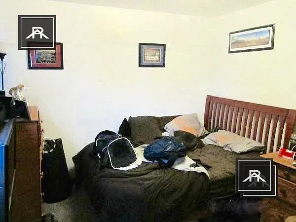 12 Shepard St — Photo 9